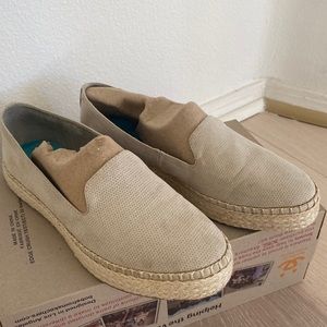 Dr. Scholl’s shoes